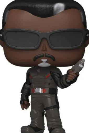 Blade