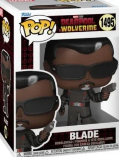 Blade