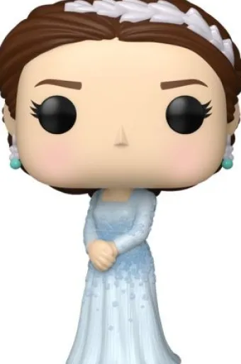 Blair Waldorf
