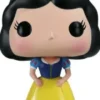 Blanche Neige