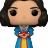 Blanche-Neige