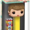 Blanche - Pez