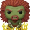 Blanka