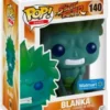 Blanka