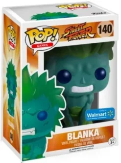 Blanka
