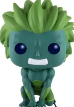 Blanka