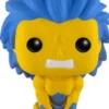 Blanka