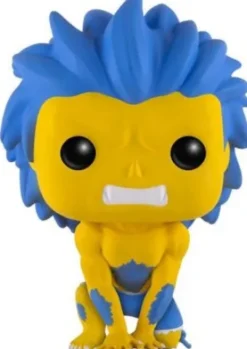 Blanka