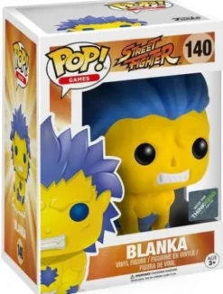 Blanka