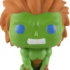 Blanka