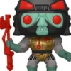 Blast-Attak