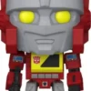 Blaster