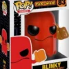 Blinky