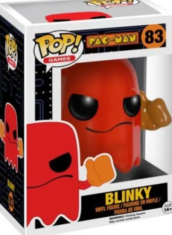 Blinky