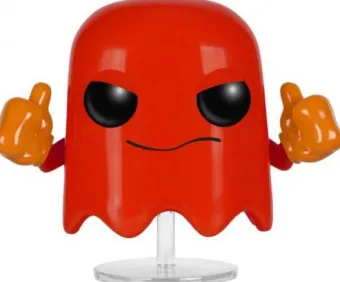 Blinky