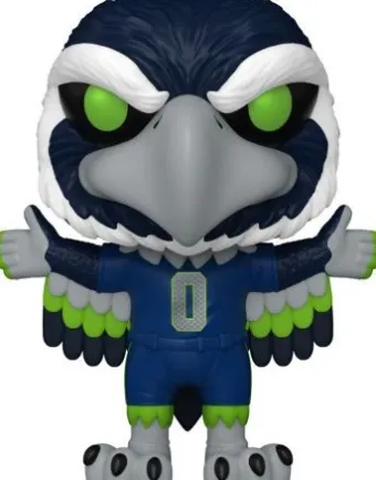 Blitz (Seattle Seahawks)