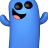 Bloo