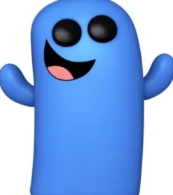 Bloo