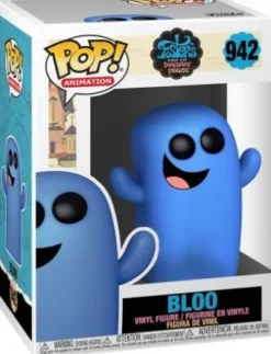 Bloo