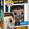 Blood Bag