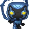 Blue Beetle [avec Chase]