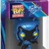 Blue Beetle - Porte-clés