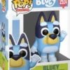 Bluey