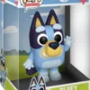 Bluey - 25 cm