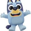 Bluey Saute - Flocked