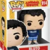 Bluto