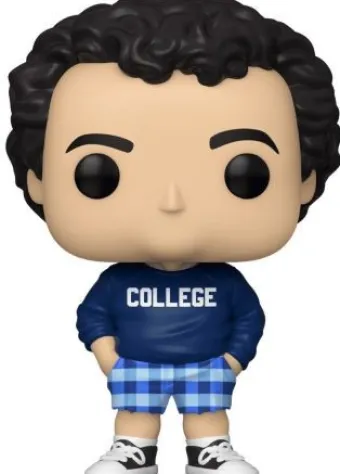 Bluto