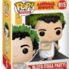 Bluto soirée Toga