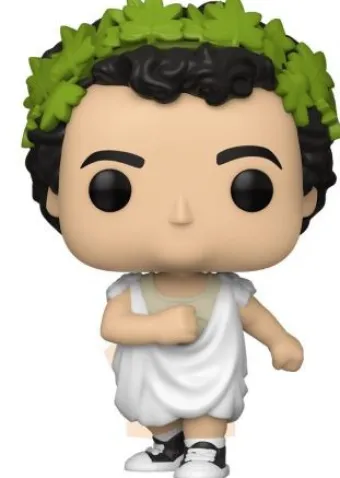 Bluto soirée Toga