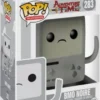 BMO Noire