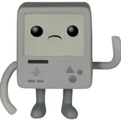 BMO Noire