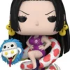 Boa Hancock