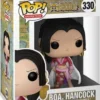 Boa Hancock