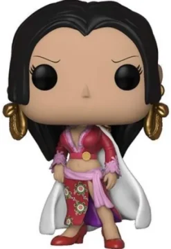 Boa Hancock