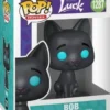 Bob