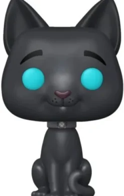 Bob