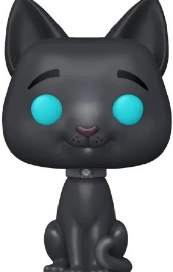 Bob
