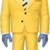 Bob