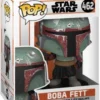 Boba Fett