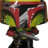 Boba Fett