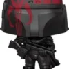 Boba Fett