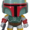 Boba Fett