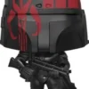 Boba Fett - 25 cm