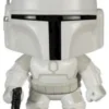 Boba Fett (Prototype)