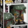 Boba Fett (Samouraï)