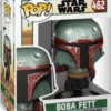 Boba Fett - T-Shirt